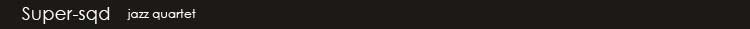 titlebar