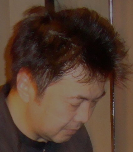 ka