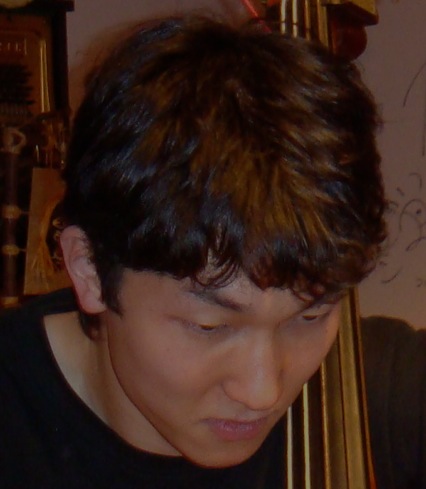 kubotaro