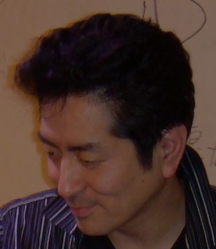 sato