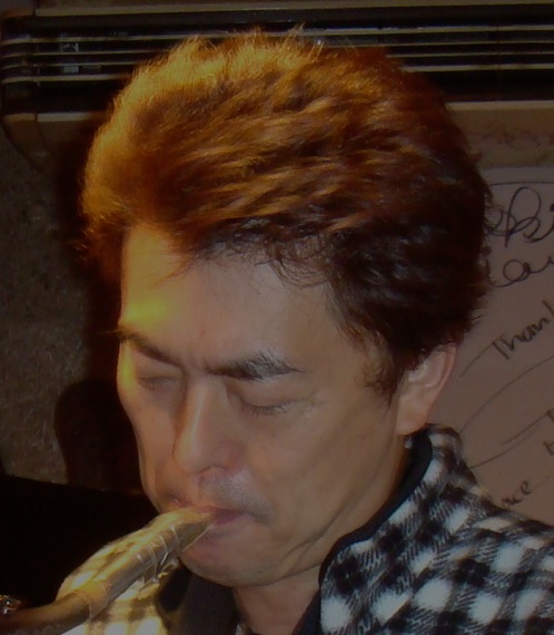 suda